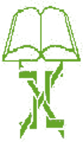 فرهنگ قرآن