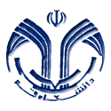 دانشگاه قم
