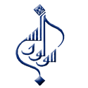 مولود کعبه