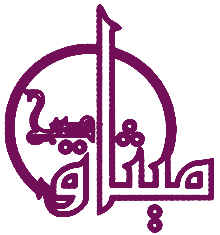 صبح میثاق
