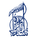 مهدی یار