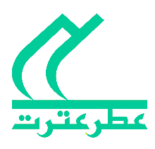عطر عترت