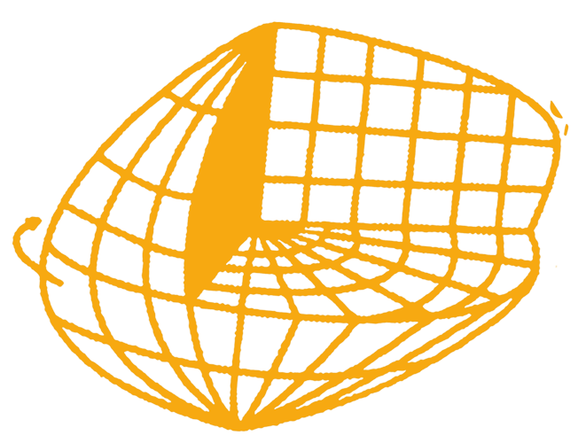 ذره بین