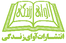 211565170605.png