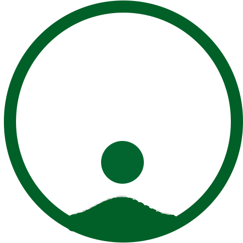 توانمندان