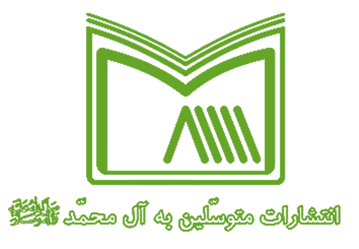 231564921760.png