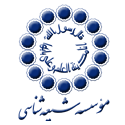 موسسه شیعه شناسی