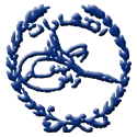 مهدی نراقی