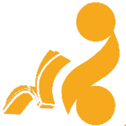 فاروس