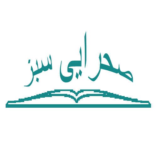 311564294920.png