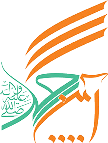 331564922380.png
