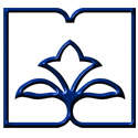 خرم