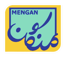 منگان