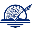 دار الحکمه