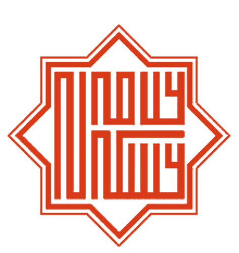 علامه عسکری