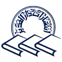 دار الغدیر