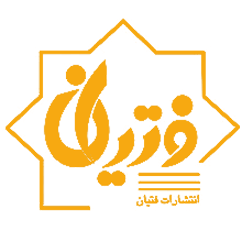 501564569221.png