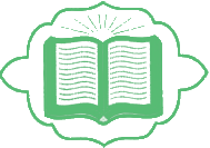مرکز احیاء میراث اسلامی