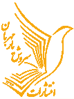 511566629999.png