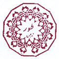 طور تهران