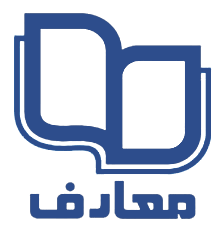 دفتر نشر معارف