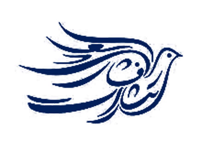 پورافشار