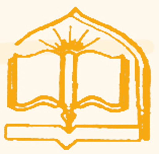 فرهنگ اهل بیت (علیهم السلام)