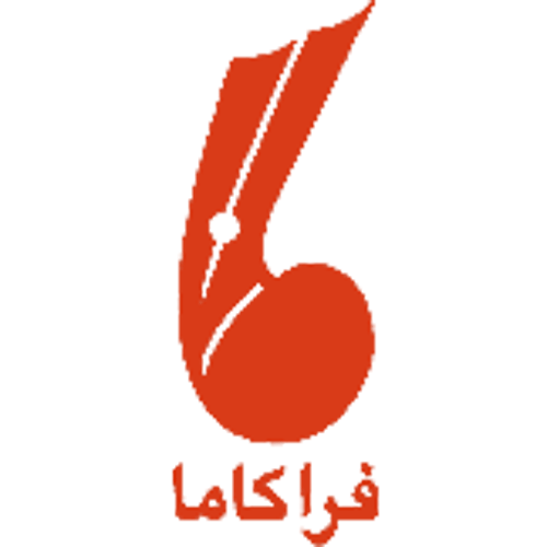 601565678693.png