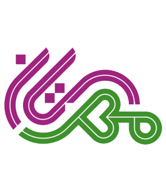 71627125369.png