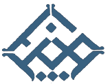 مبین اندیشه