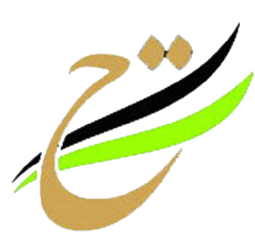 تحسین