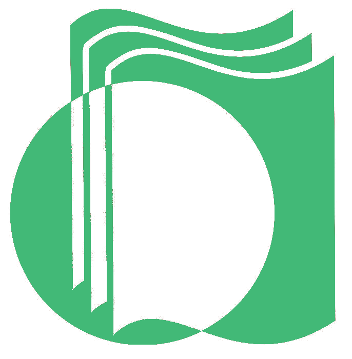 781564216069.png