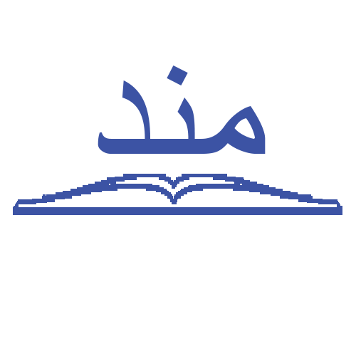 مند