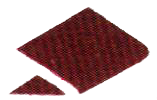 دعوت