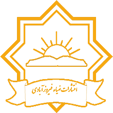 81565415611.png