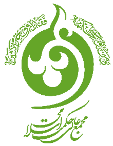 881564475771.png