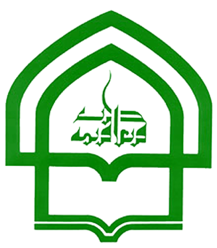 دار الکرامه
