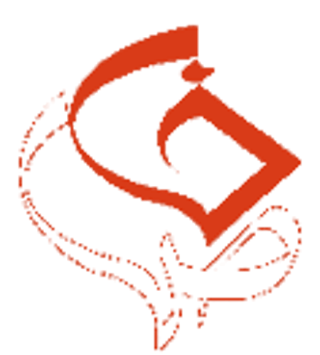 صحیفه خرد