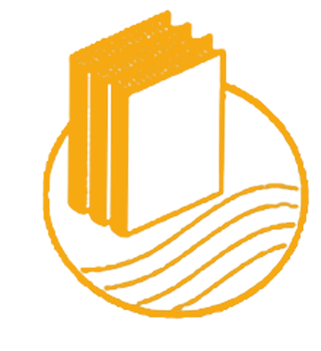 نسیم کوثر