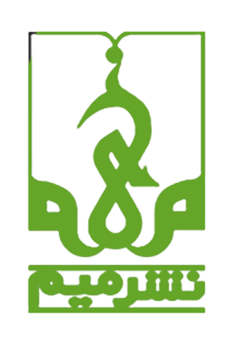 میم