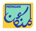  لوگو انتشاراتمنگان