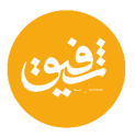  لوگو انتشاراتشفیق