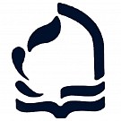 آیه حیات