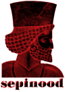 سپینود