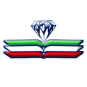 ایران نگین