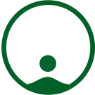 توانمندان