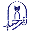 انوار توحید