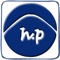 هانیوان