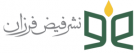 فیض فرزان