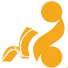 فاروس